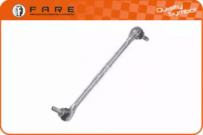 FARE SA 14432 -  Тяга / стойка, стабилизатор